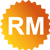 RM