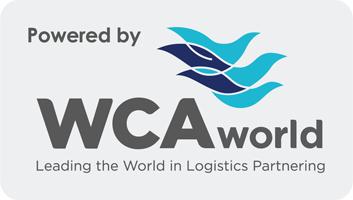 Powerby WCAworld