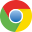 chrome.png