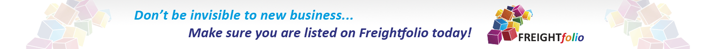 Freightfolio.gif