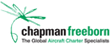 https://www.chapman-freeborn.com