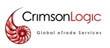 https://www.crimsonlogic.ca