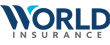 https://www.worldinsuranceagency.com