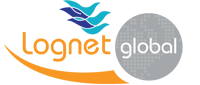Lognet Global Logistics Network