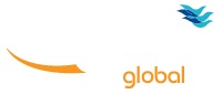 Lognet Global Logistics Network