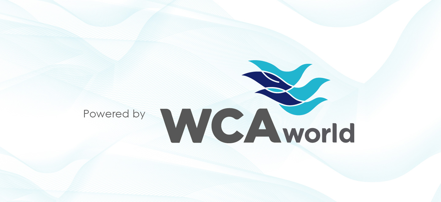 www.wcaworld.com