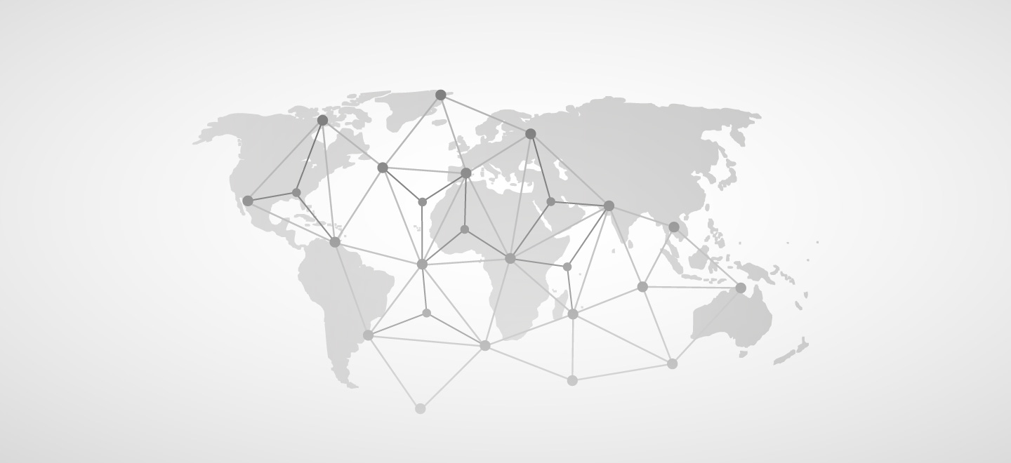 Lognet Global Logistics Network
